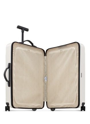 细节 - 点击放大 -  - Salsa Air Multiwheel®行李箱（65升 / 26.4寸）