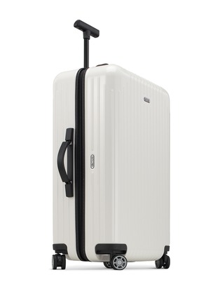 模特示范图 - 点击放大 -  - Salsa Air Multiwheel®行李箱（65升 / 26.4寸）