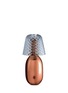 首图 –点击放大 - BACCARAT - Candy Light lamp - Copper
