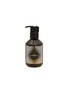 首图 –点击放大 - TOM DIXON - Royalty沐浴油180ml