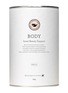 首图 -点击放大 - THE BEAUTY CHEF - BODY Inner Beauty Support 500g – Vanilla
