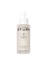首图 -点击放大 - DR. BARBARA STURM - Brightening Serum 30ml