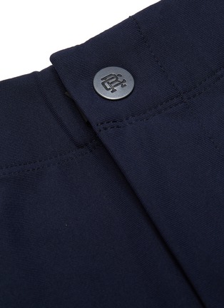  - REIGNING CHAMP - Coach's功能长裤