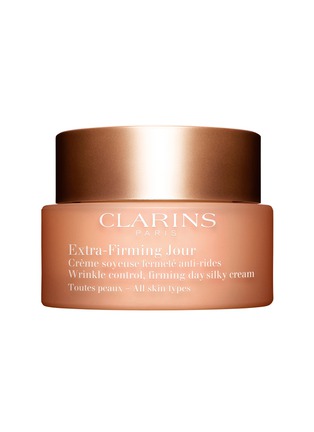首图 -点击放大 - CLARINS - Extra-Firming Day Cream – All Skin Types 50ml