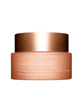 首图 -点击放大 - CLARINS - Extra-Firming Day Cream – Special for Dry Skin 50ml
