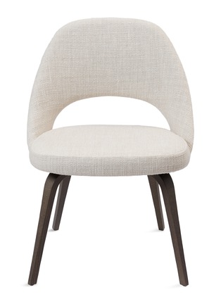 首图 –点击放大 - KNOLL - Saarinen座椅－米色