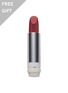 首图 -点击放大 - LA BOUCHE ROUGE - 柔雾哑光精华唇膏 — 02 烟熏暗豆沙