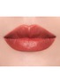细节 -点击放大 - LA BOUCHE ROUGE - 丝缎光泽精华唇膏 - 666赤茶裸红