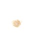 首图 - 点击放大 - SARAH & SEBASTIAN - 'Small Leaf' 10k yellow gold ring