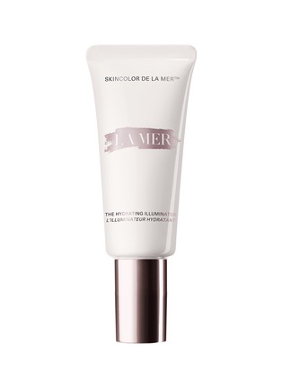 首图 -点击放大 - LA MER - 鎏光焕变妆前乳40ml