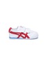 首图 - 点击放大 - ONITSUKA TIGER - Mexico 66 Baja幼儿款拼色标志运动鞋
