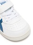 细节 - 点击放大 - ONITSUKA TIGER - GSM TS幼儿款拼色标志运动鞋