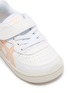 细节 - 点击放大 - ONITSUKA TIGER - GSM TS幼儿款拼色标志运动鞋