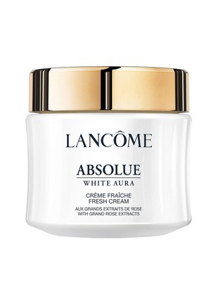 首图 -点击放大 - LANCÔME - Absolue Brightening Cream 60ml