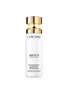 首图 -点击放大 - LANCÔME - Absolue Brightening Serum 30ml