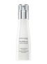 首图 -点击放大 - ESTÉE LAUDER - Nutritious Active-Tremella Micellar Emulsion 100ml