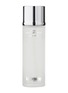 首图 -点击放大 - LA PRAIRIE - Crystal Micellar Water – Eyes Face 150ml