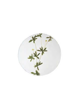 首图 –点击放大 - ASTIER DE VILLATTE - 'Tormentilla' Plate x John Derian