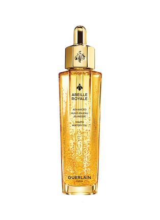 首图 -点击放大 - GUERLAIN - Abeille Royale Advanced Youth Watery Oil 50ml