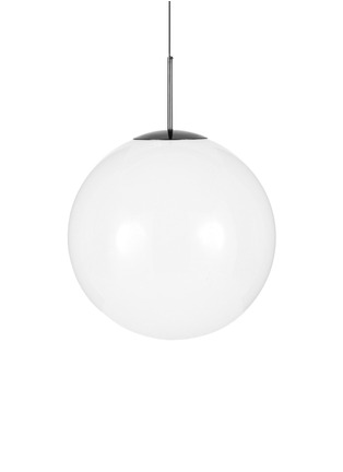 首图 –点击放大 - TOM DIXON - Opal large pendant light