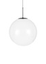 首图 –点击放大 - TOM DIXON - Opal large pendant light
