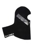 首图 - 点击放大 - TEMPLA - x Raf Simons胶带拼贴滑雪面罩