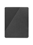 首图 - 点击放大 - NATIVE UNION - STOW平板电脑保护套（灰色）－12.9寸iPad Pro