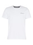 首图 - 点击放大 - JACQUEMUS - Le T-Shirt brodé品牌名称刺绣T恤