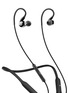 细节 –点击放大 - RHA - CL2 Planar magnetic headphones