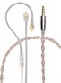 细节 –点击放大 - RHA - CL2 Planar magnetic headphones