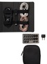  - RHA - CL2 Planar magnetic headphones