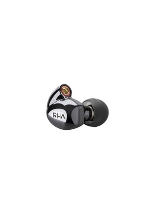 首图 –点击放大 - RHA - CL2 Planar magnetic headphones