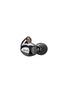 首图 –点击放大 - RHA - CL2 Planar magnetic headphones