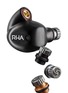 细节 –点击放大 - RHA - T20 Wireless入耳式蓝牙耳机－黑色