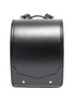 首图 - 点击放大 - SEIBAN - 'Model Royal Regio Basic' faux leather kids backpack