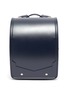 首图 - 点击放大 - SEIBAN - 'Model Royal Regio Basic' faux leather kids backpack