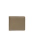 首图 - 点击放大 - TRUNK - Leather bifold wallet