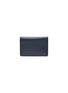 首图 - 点击放大 - TRUNK - Leather card case