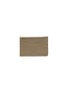首图 - 点击放大 - TRUNK - Leather card holder