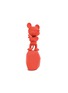 首图 –点击放大 - LEBLON-DELIENNE - x Arik Levy小号米老鼠雕塑－红色