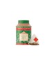 首图 –点击放大 - FORTNUM & MASON - Christmas spiced green tea silky tea bags