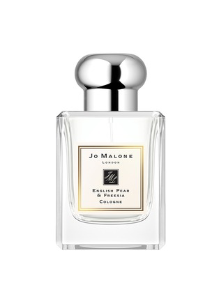 首图 -点击放大 - JO MALONE LONDON - English Pear & Freesia Cologne 50ml