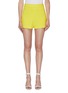 首图 - 点击放大 - ALICE + OLIVIA - 'Hera' shorts