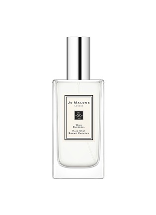 首图 -点击放大 - JO MALONE LONDON - Wild Bluebell Hair Mist 30ml