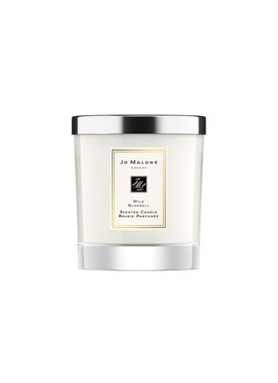 首图 –点击放大 - JO MALONE LONDON - Wild Bluebell Home Candle 200g