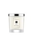 首图 –点击放大 - JO MALONE LONDON - Wild Bluebell Home Candle 200g