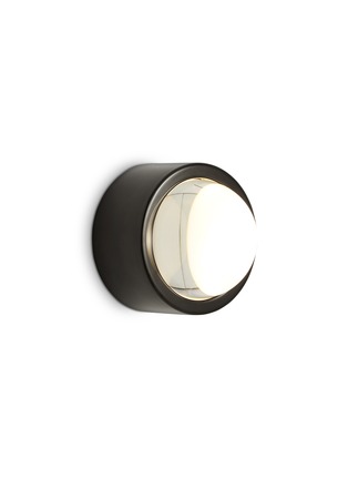 细节 –点击放大 - TOM DIXON - Spot Surface Round Light