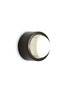 细节 –点击放大 - TOM DIXON - Spot Surface Round Light
