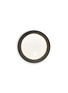 首图 –点击放大 - TOM DIXON - Spot Surface Round Light