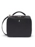 首图 - 点击放大 - MARK CROSS - 'Baker Messenger' bag in leather